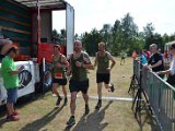 Aflossingszone 2015 - 360.jpg